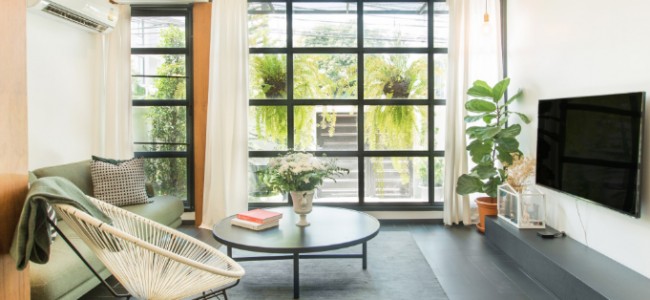 Airbnb เปิดตัวบริการใหม่ Airbnb Plus  นำร่องกรุงเทพฯ-ภูเก็ต