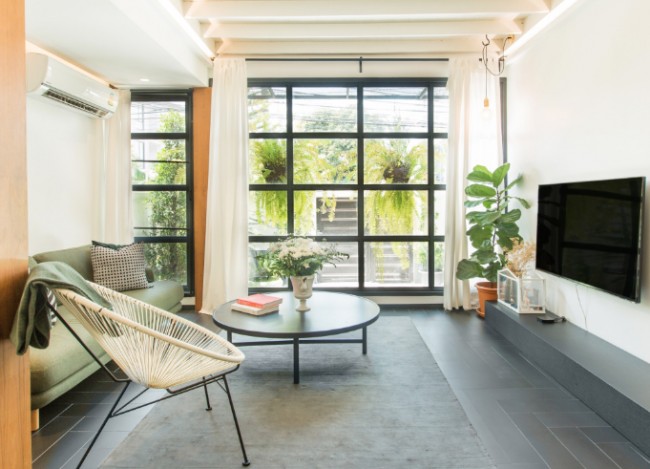 Airbnb เปิดตัวบริการใหม่ Airbnb Plus  นำร่องกรุงเทพฯ-ภูเก็ต